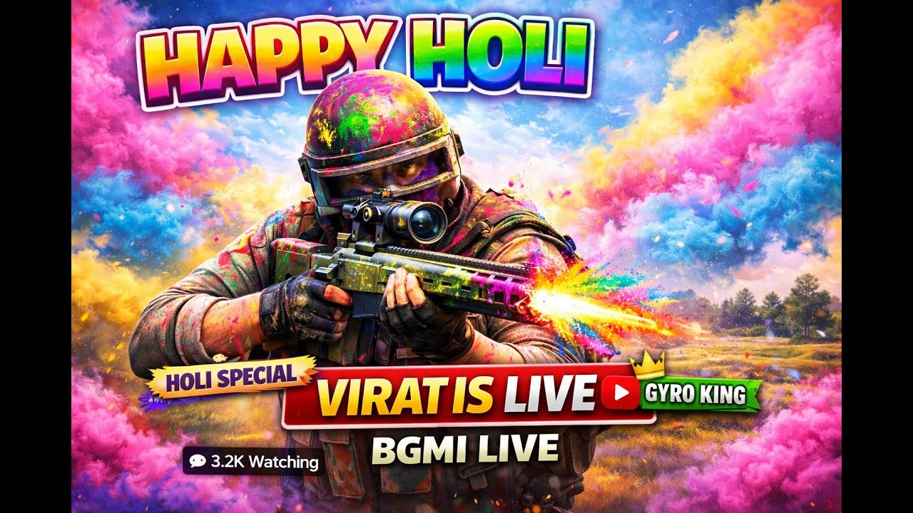 ROAD TO 500 SPECIAL 5 ROYAL PASS  GIVEAWAY |VIRATgamingYT |Bgmi Live Stream💥🔥