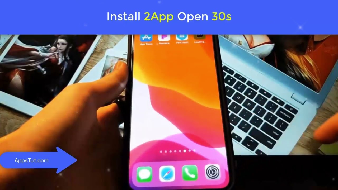 How I Get Pandora Premium FREE on iOS/Android / Pandora Premium++ Download 2022