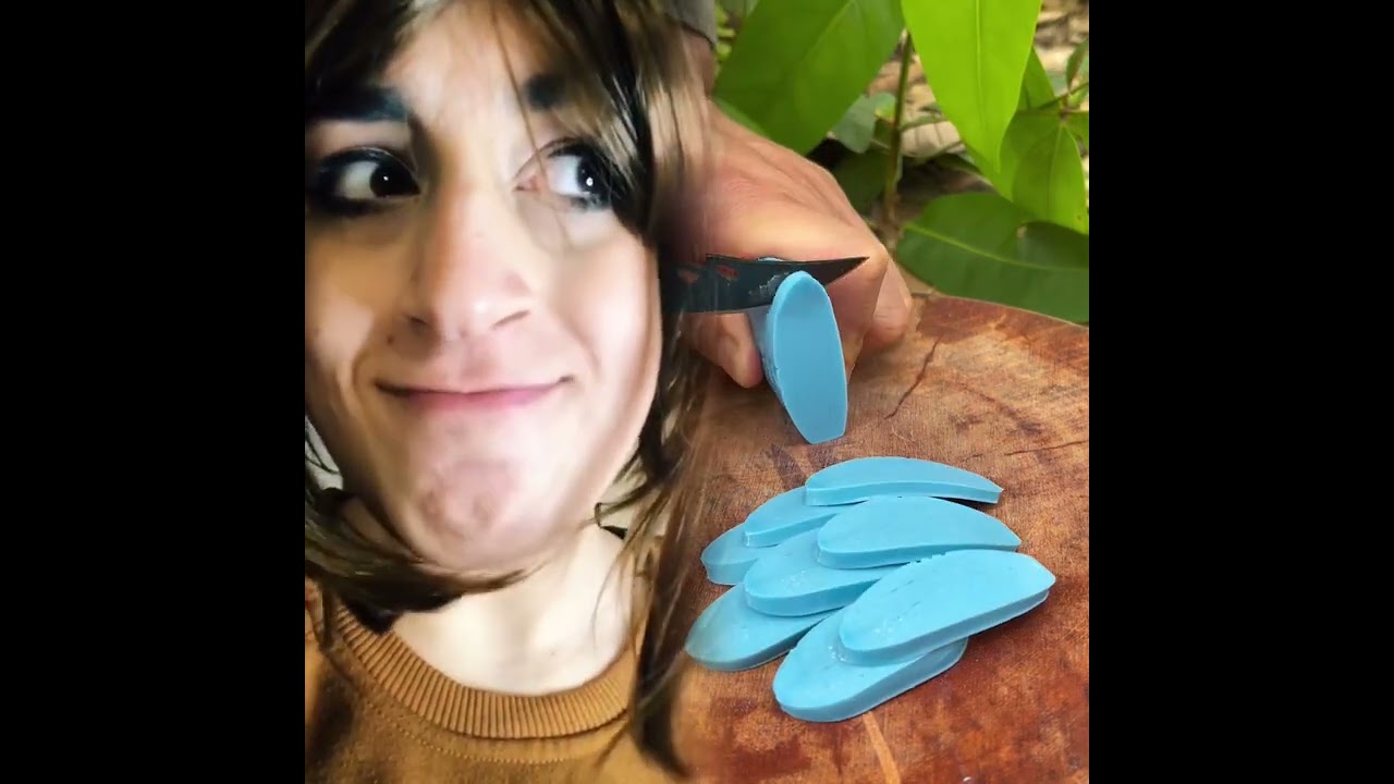 🤣👌👌👌 2026 pov Must-Watch Crazy Clips Compilation 