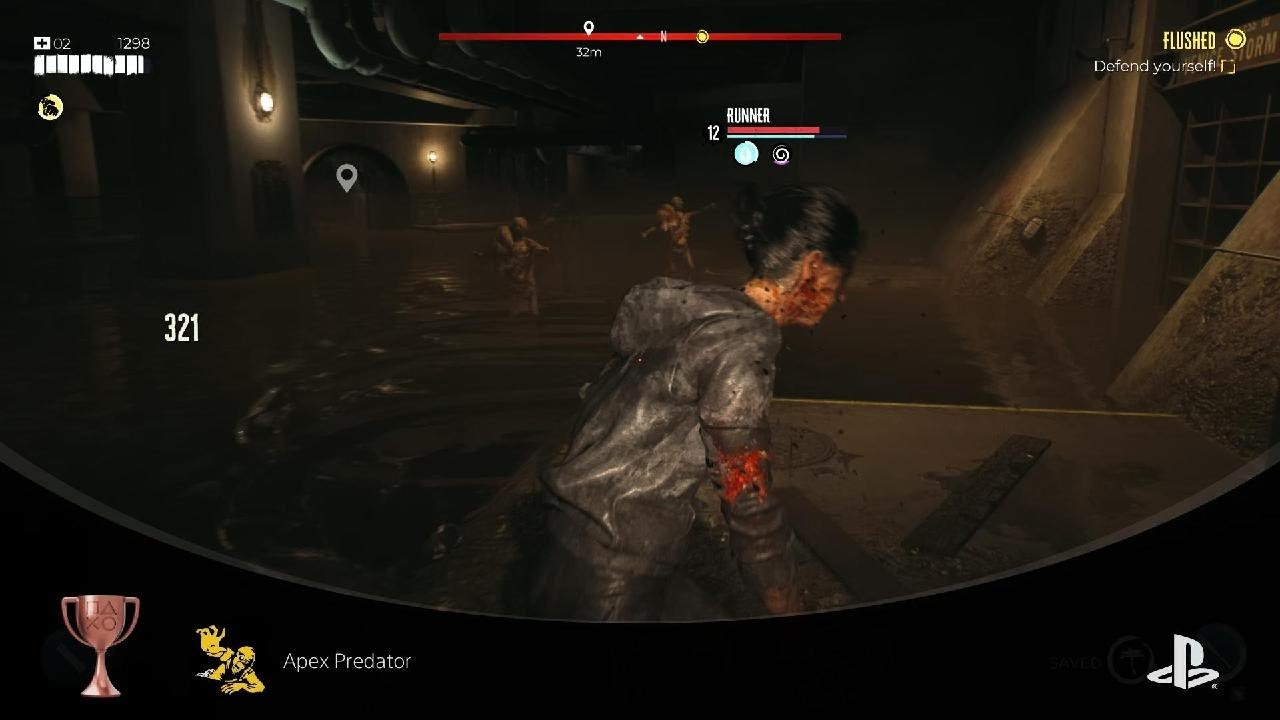 Dead Island 2_20250129213354