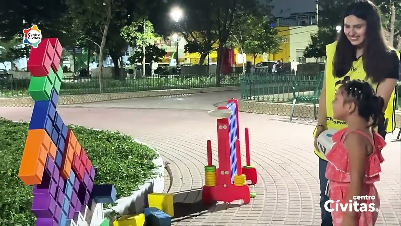 La Purísima Monterrey -Héroes del Parque | Julio 6, 2025