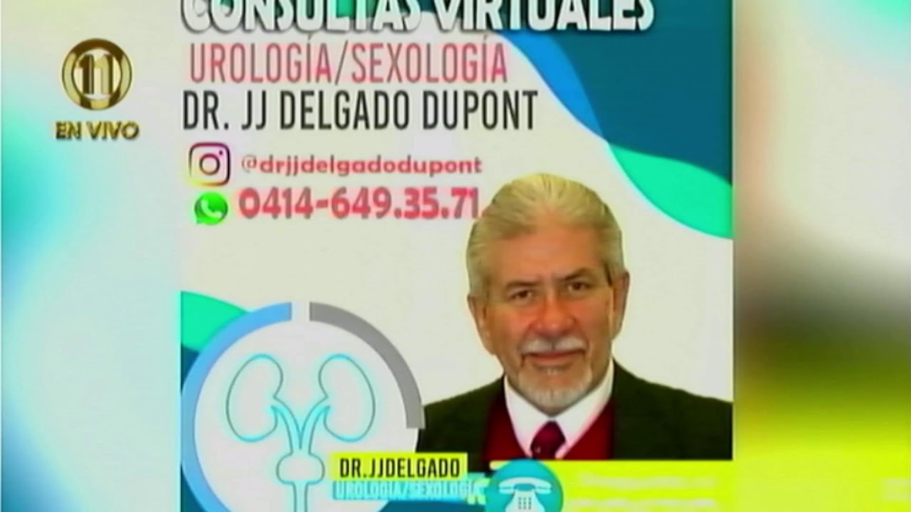 100% NOTICIA / 30 ENERO 2026