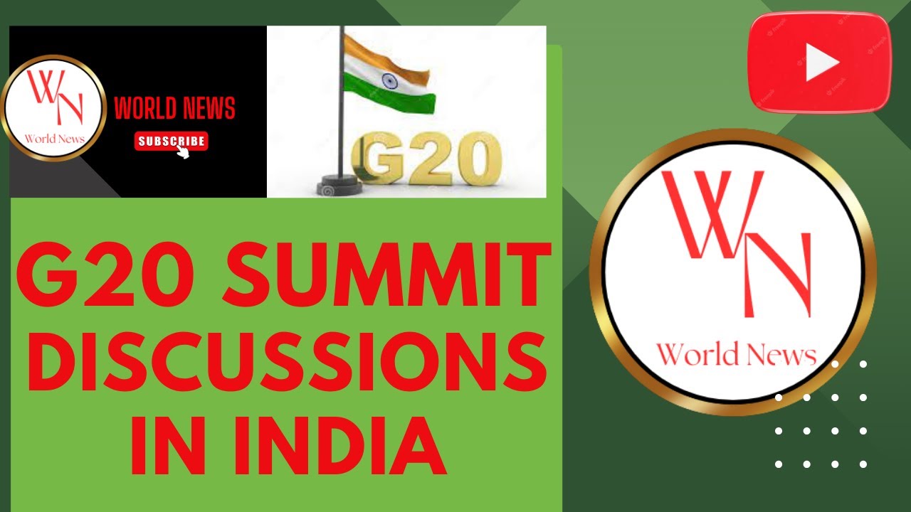 G20 summit highlights, World leaders at G20 summit, G20 summit discussions,