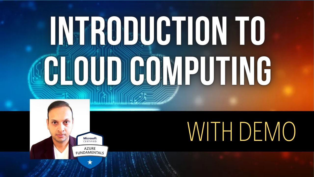 What is Cloud Computing #cloudcomputing #cloud #azure #clouds #whatiscloudcomputing #aws