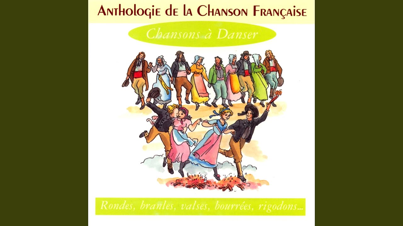 La rose et le rosier
