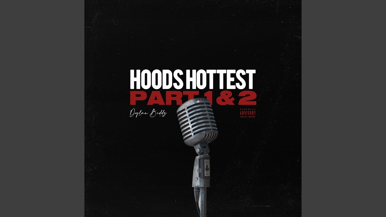 Hoods Hottest (Part 2)