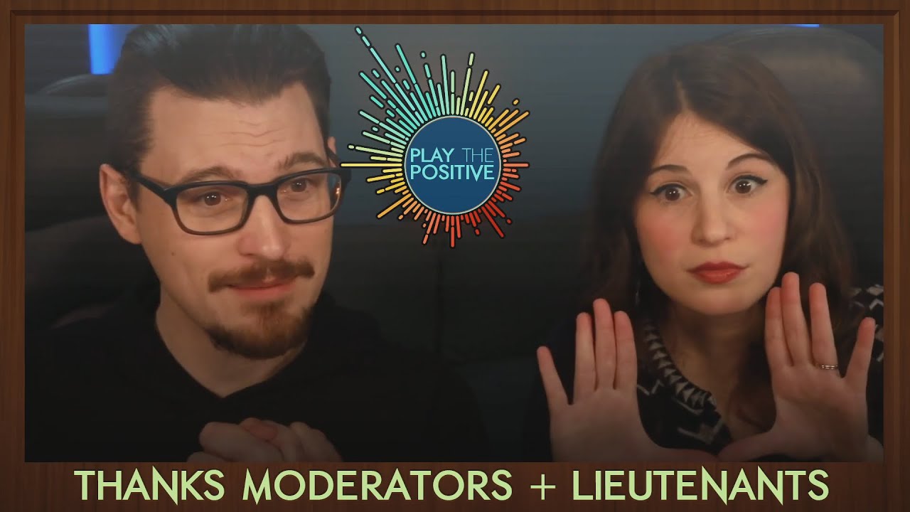 Amelia Rose Blaire's (DechartGames) Twitch compilation #2