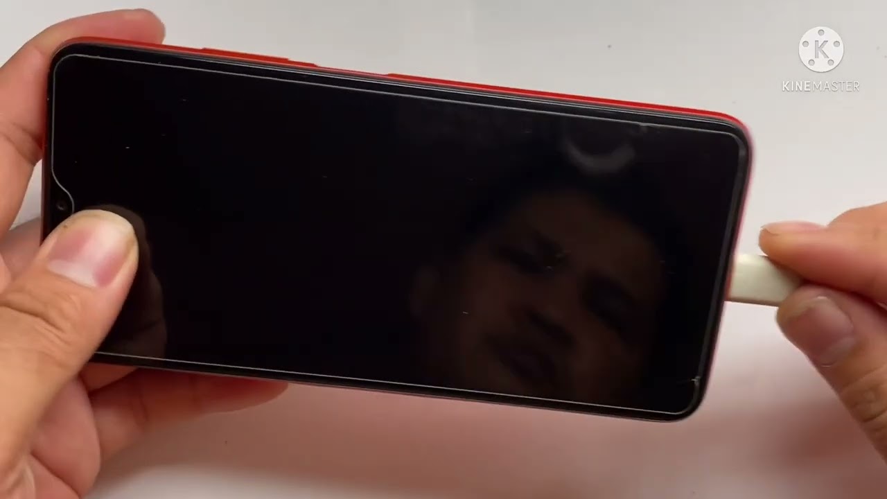 Redmi 9t Deadboot issue Done 100% permanent repair!