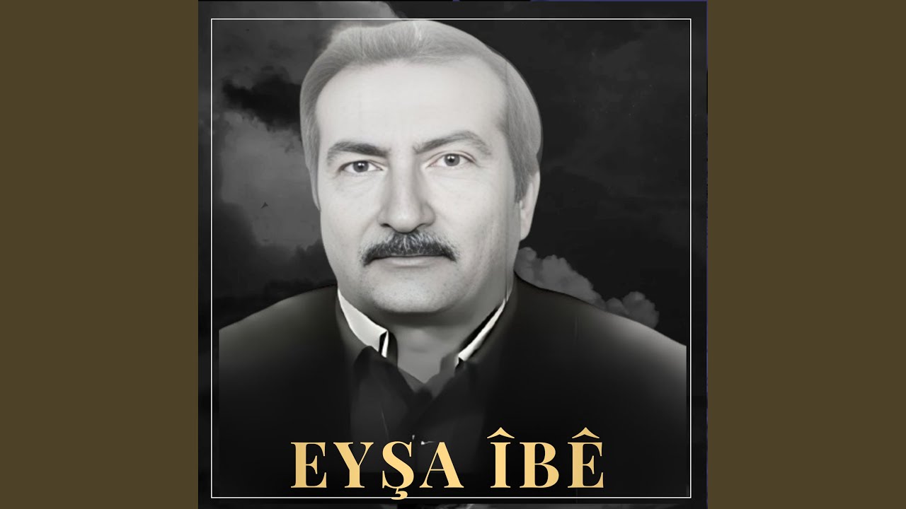 Eyşê îbê, Pt. 2