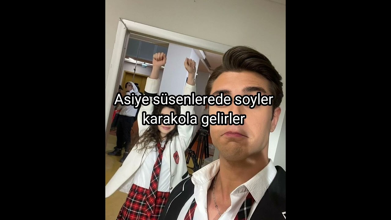 Aşk başlangıcı 13.bölüm