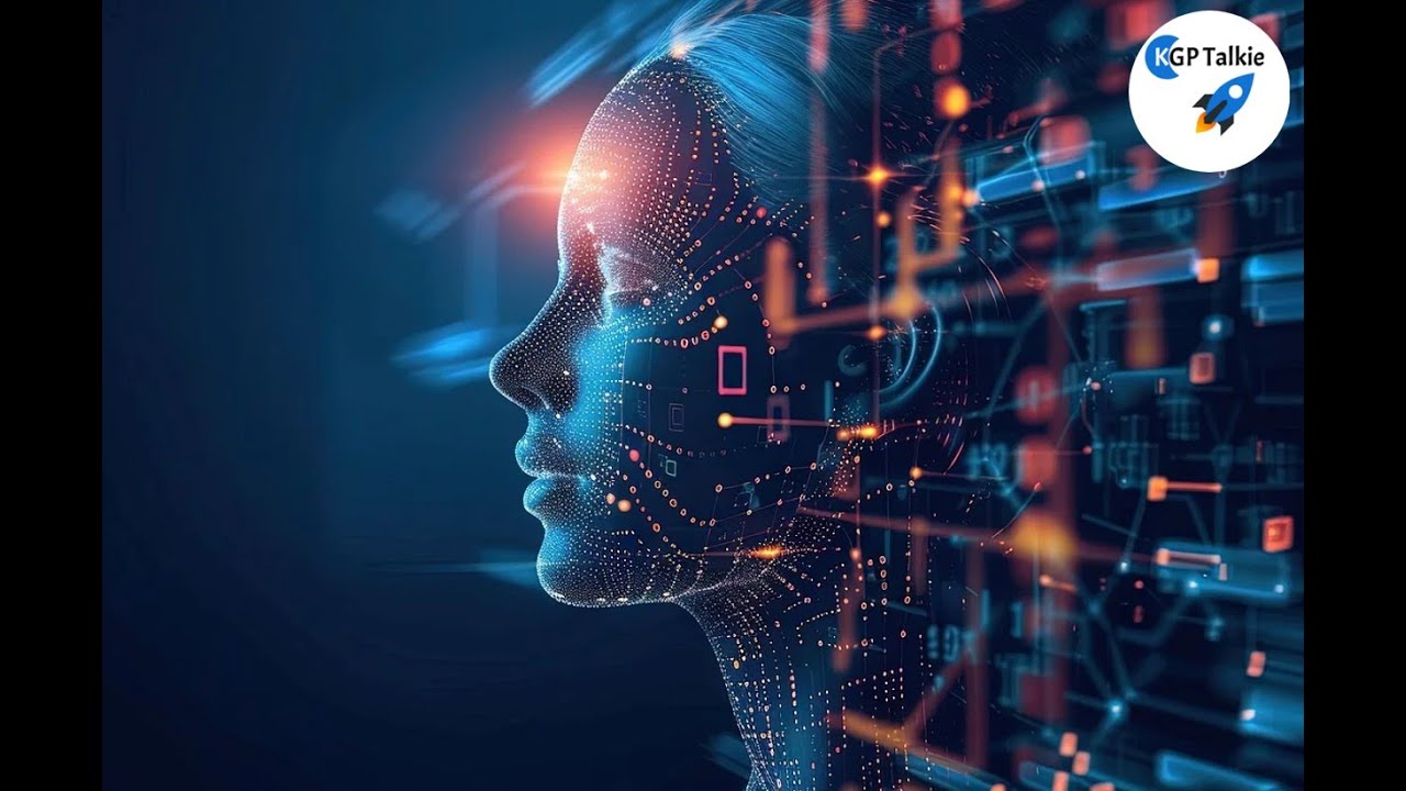 Course Introduction for Fine Tuning LLM with Hugging Face Transformers for NLP