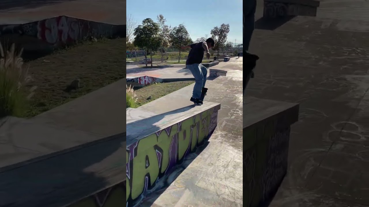 Best of kitty skate 2025