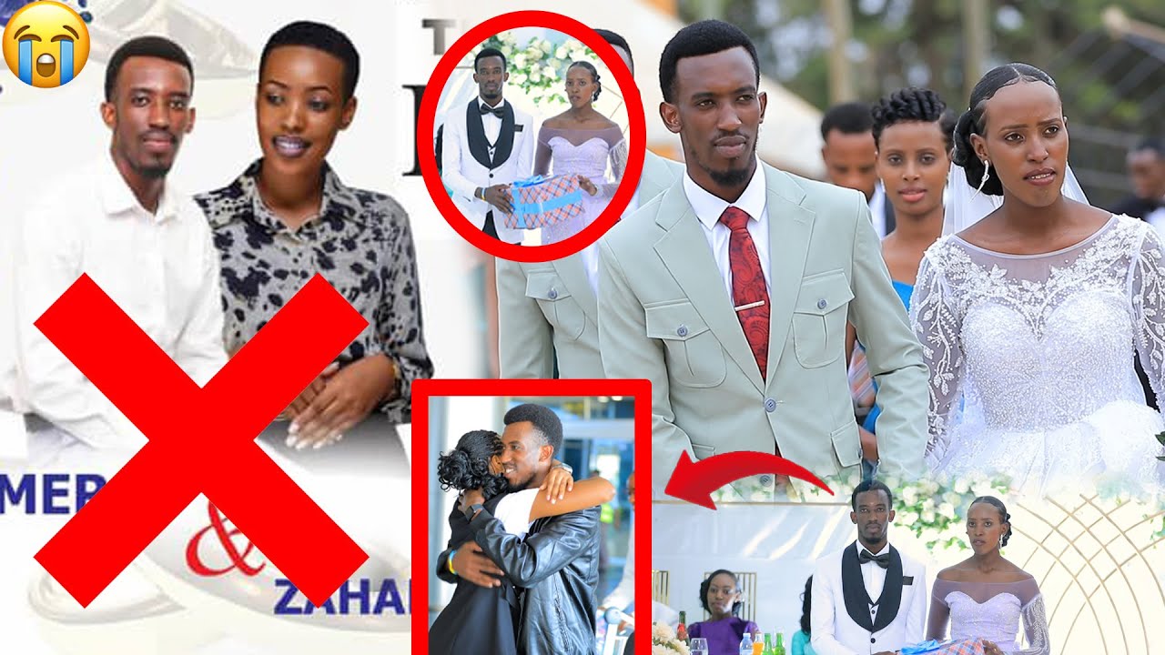 ZAHABU MUGAHINDA KENSHI😭IBIBAYE NUKUMIRWA🤔 NUKURI IBI NIBIKI MANAWEEE😭😭