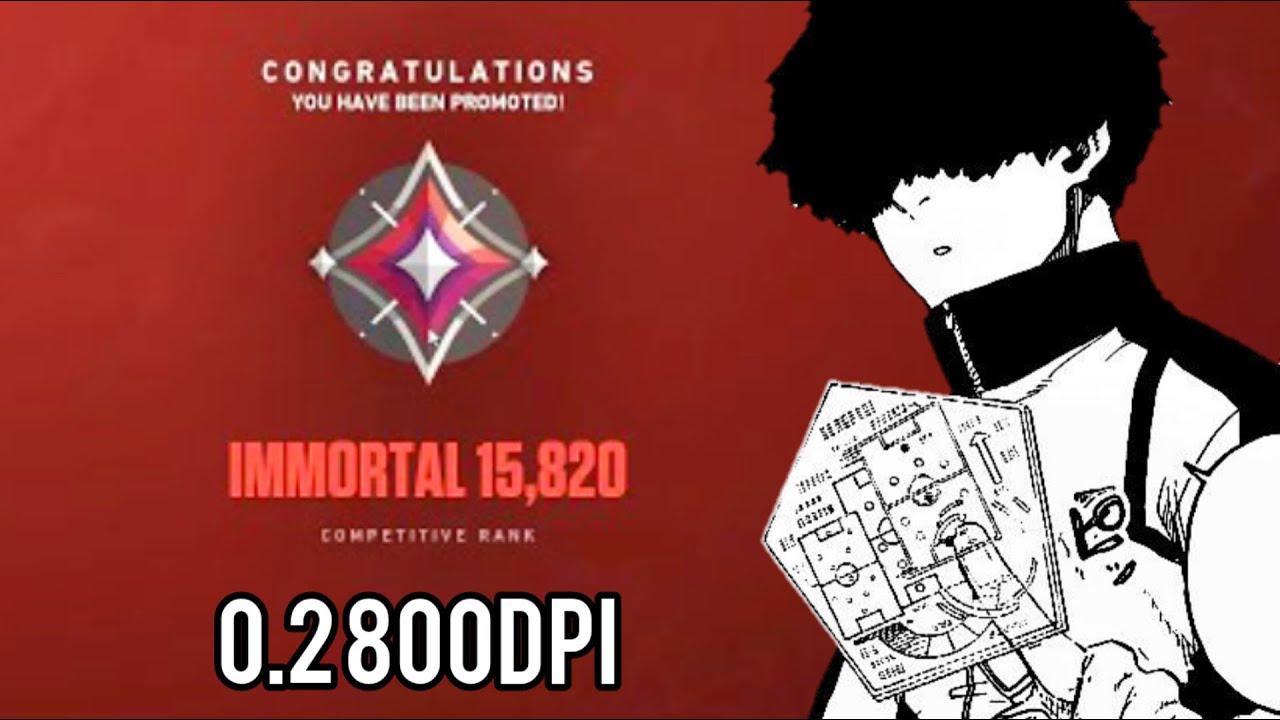 0.2 800dpi (low)