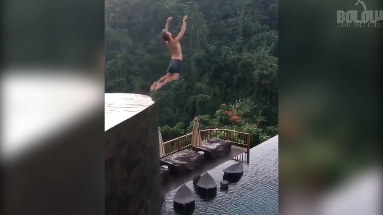 Best Flips And Tricks Picks - part 134