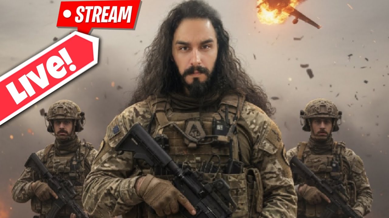 بشتابید لایو 😍