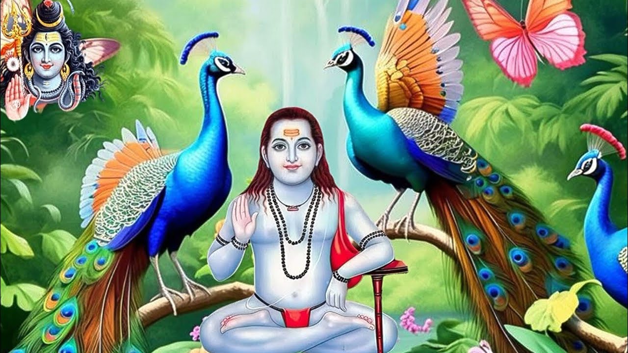 जागरण || Jagrata || Baba Balak Nath Jagran || Jagrata Baba Balak Nath Ji Da #jagran #bababalaknath