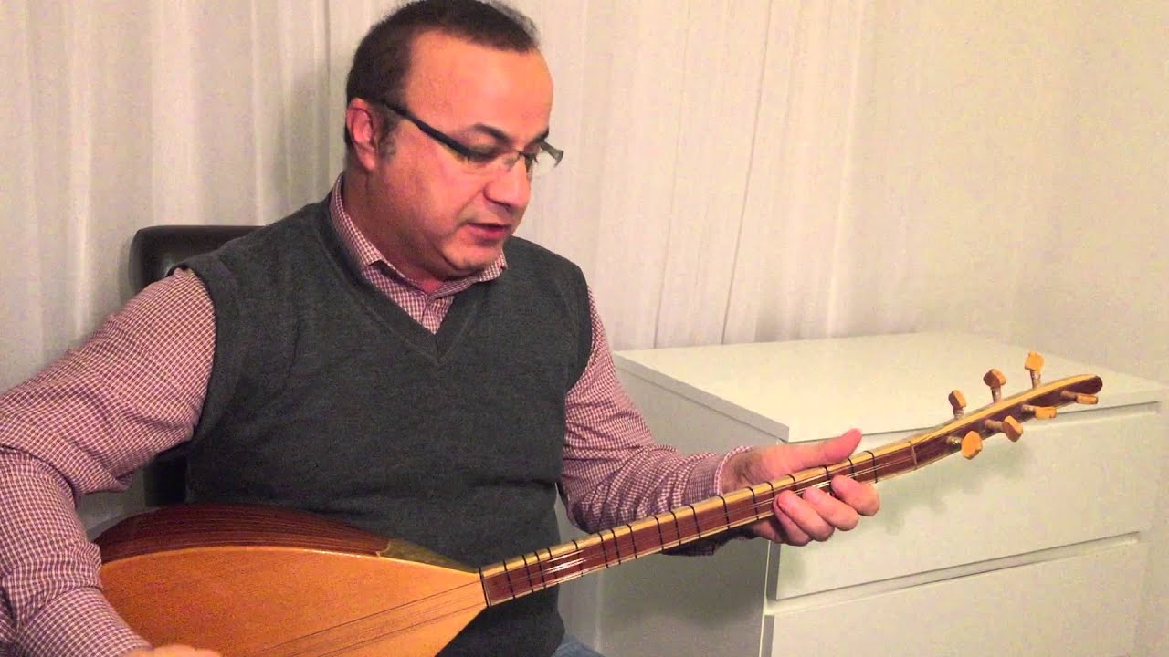 Omer Gundi Kurde Xain amer gondi Daîš Kurd umar gondi xaînet walatî ne