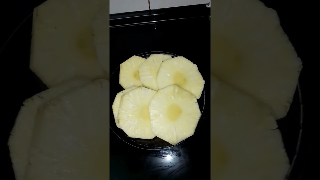 AYUDA A BAJAR DE PESO? 