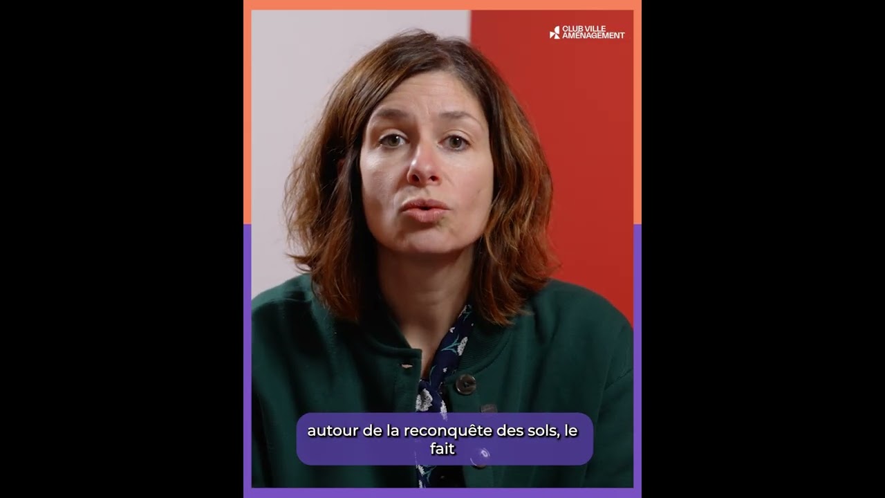 Retrouvez le groupe de travail 