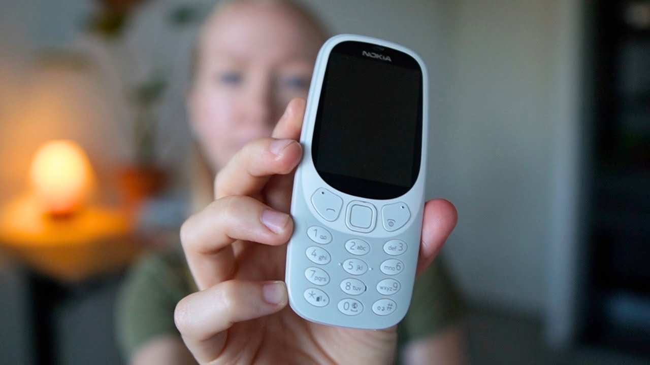 How I Get By Without a Smartphone (uber, maps, banking, whatsapp&hellip;)