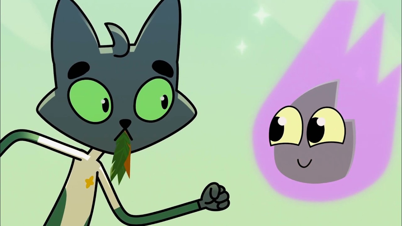 Zig's Space Rangers - The Centuries-Old Feud - Adventures in Space