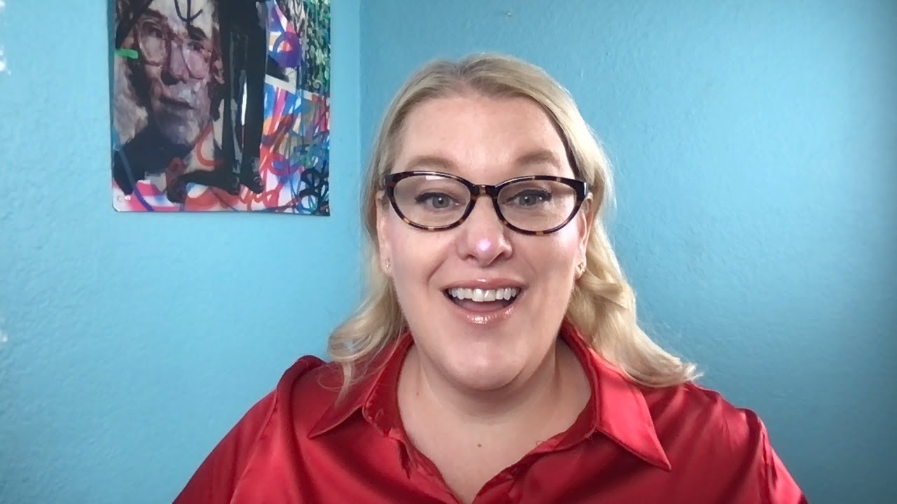 CA EDD Q&A: Are unemployment benefits getting extended, PUA proof of employment