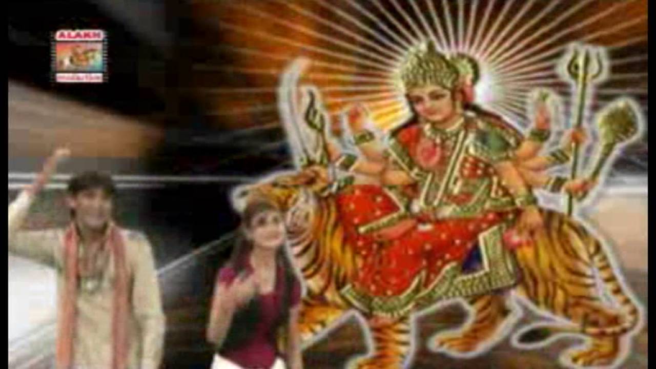 ANTI MITAR SENTI MITAR ROHIT THAKOR HIT SONG