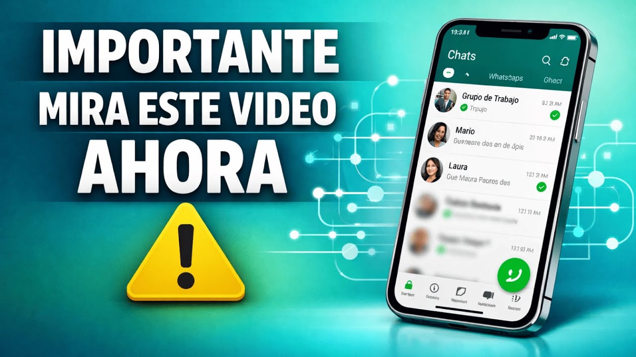 Cómo usar Flujos Inteligentes | CRM con IA para Ecommerce Peruanos