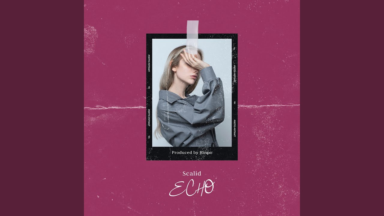 Echo