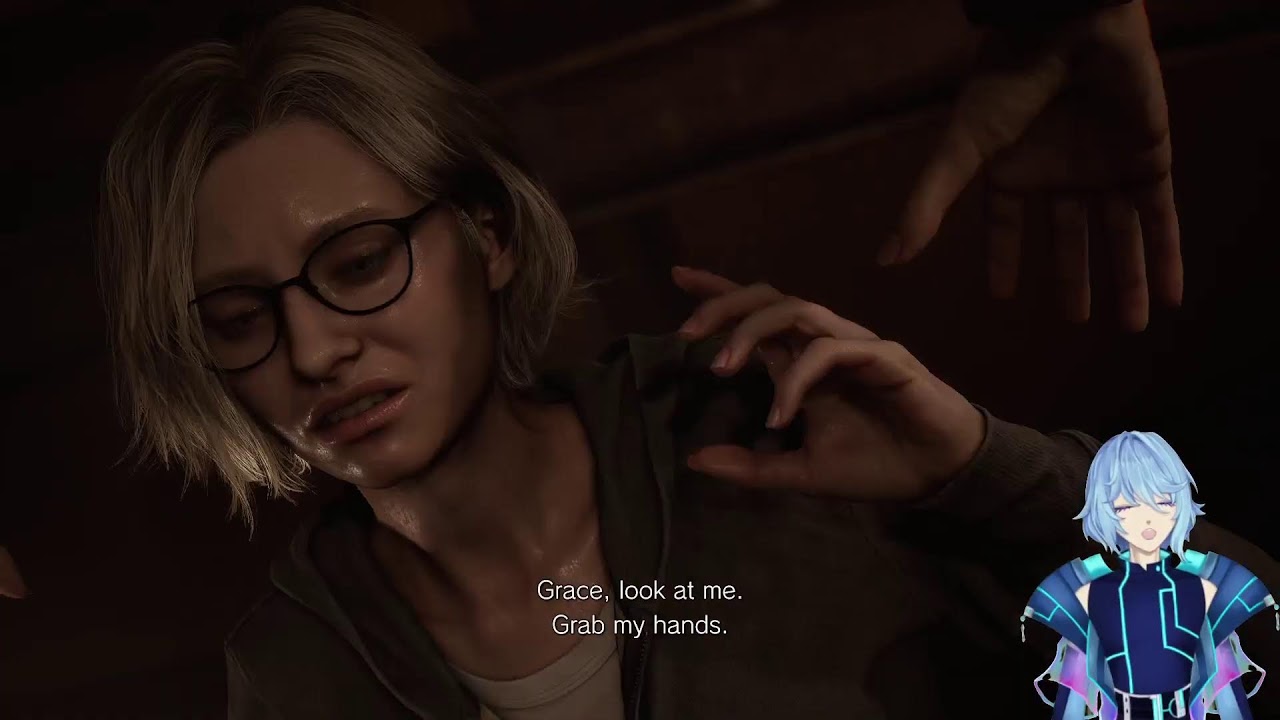 I Found Some Time to Play this game.