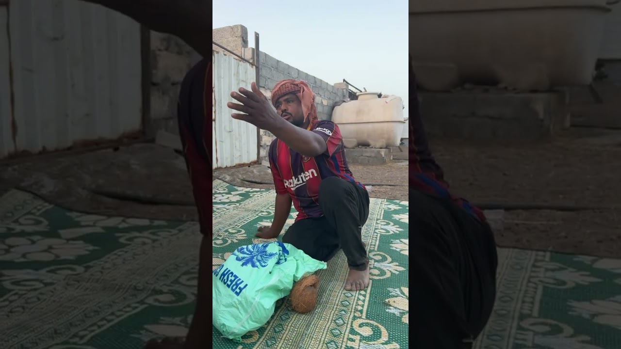 افا جليل افا صدمتنا بفعايلك🥹💔