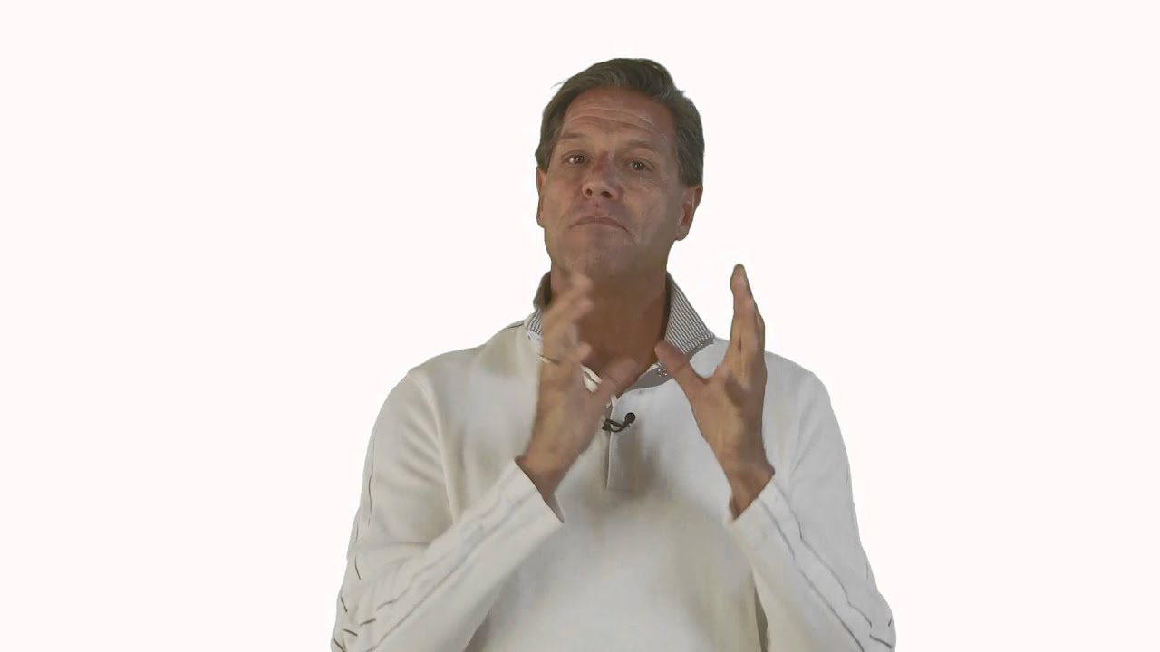 Innercise #4 - Logic vs Emotion
