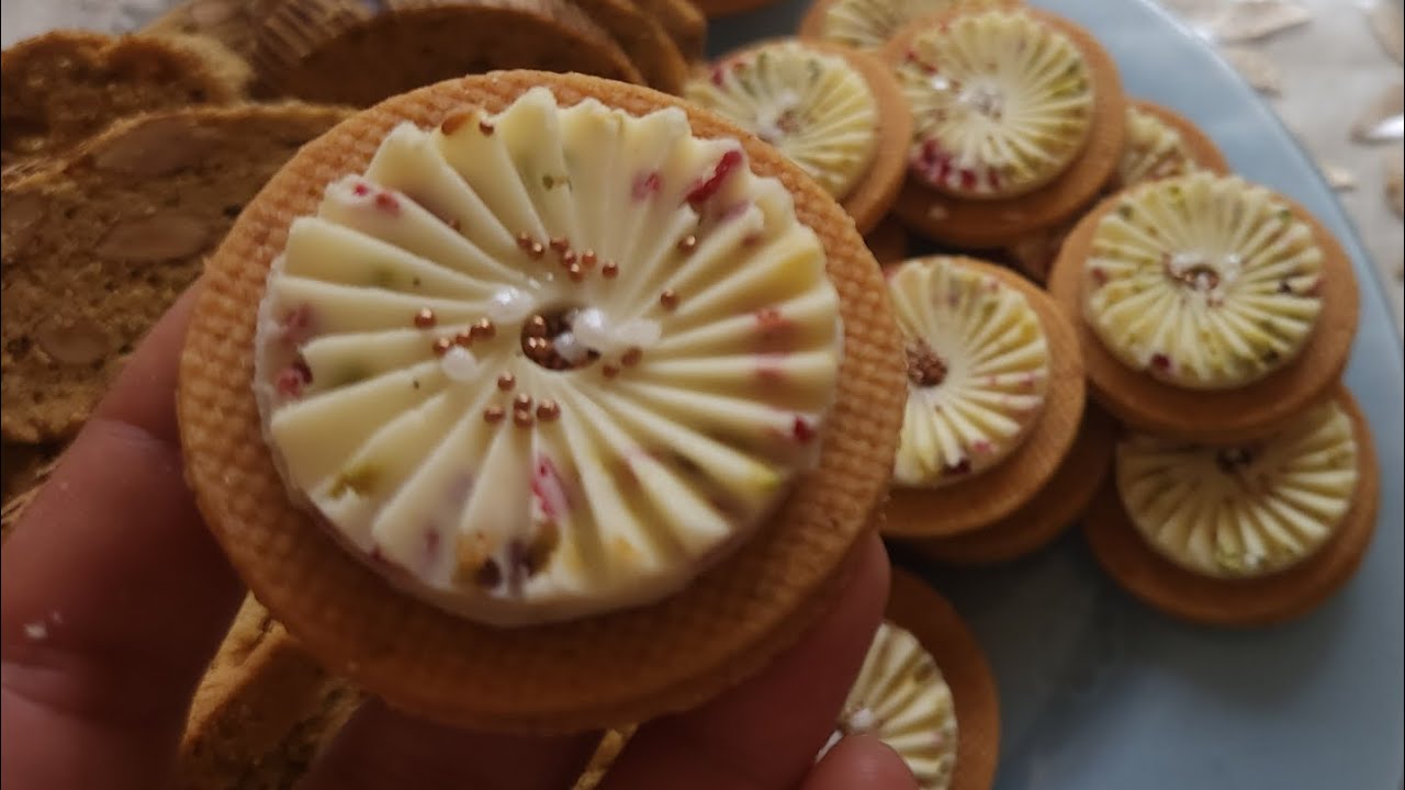 #طلبية_صابلي