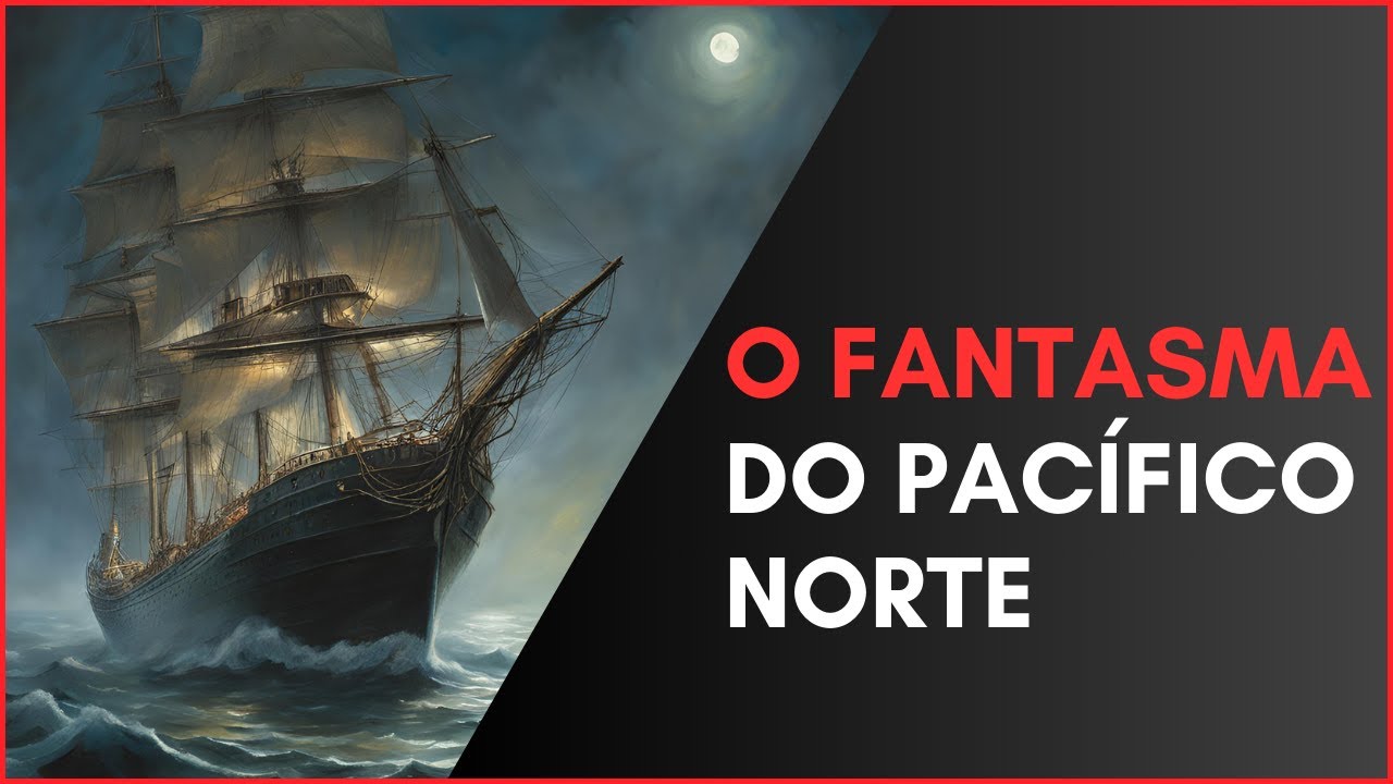 O Naufr&aacute;gio do navio SS Valencia: Um Navio, Muitas Lendas e Uma Grande Trag&eacute;dia