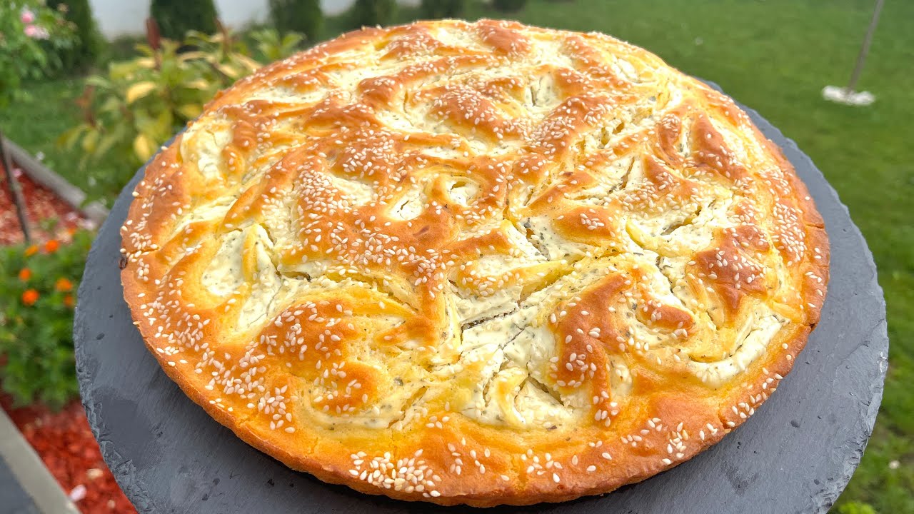 Torte e Kripur ideale kur keni Mysafir në Çaj 🥰 ka me ju KNAÇ  matja me gota 👌
