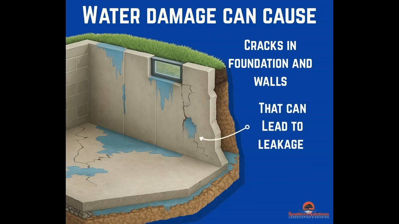 Water leaking in your basement (1).mp4