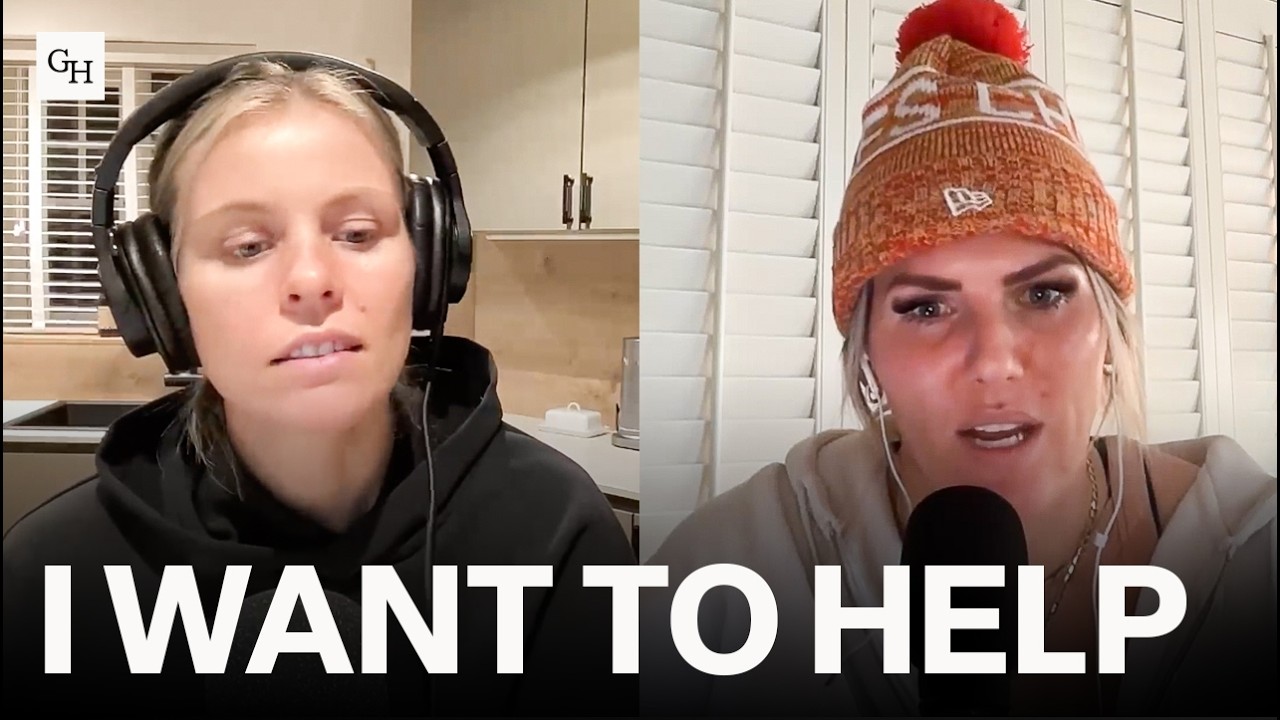 Being Injured Is Worse Than You Think… The Truth From Sidelined WSL Players