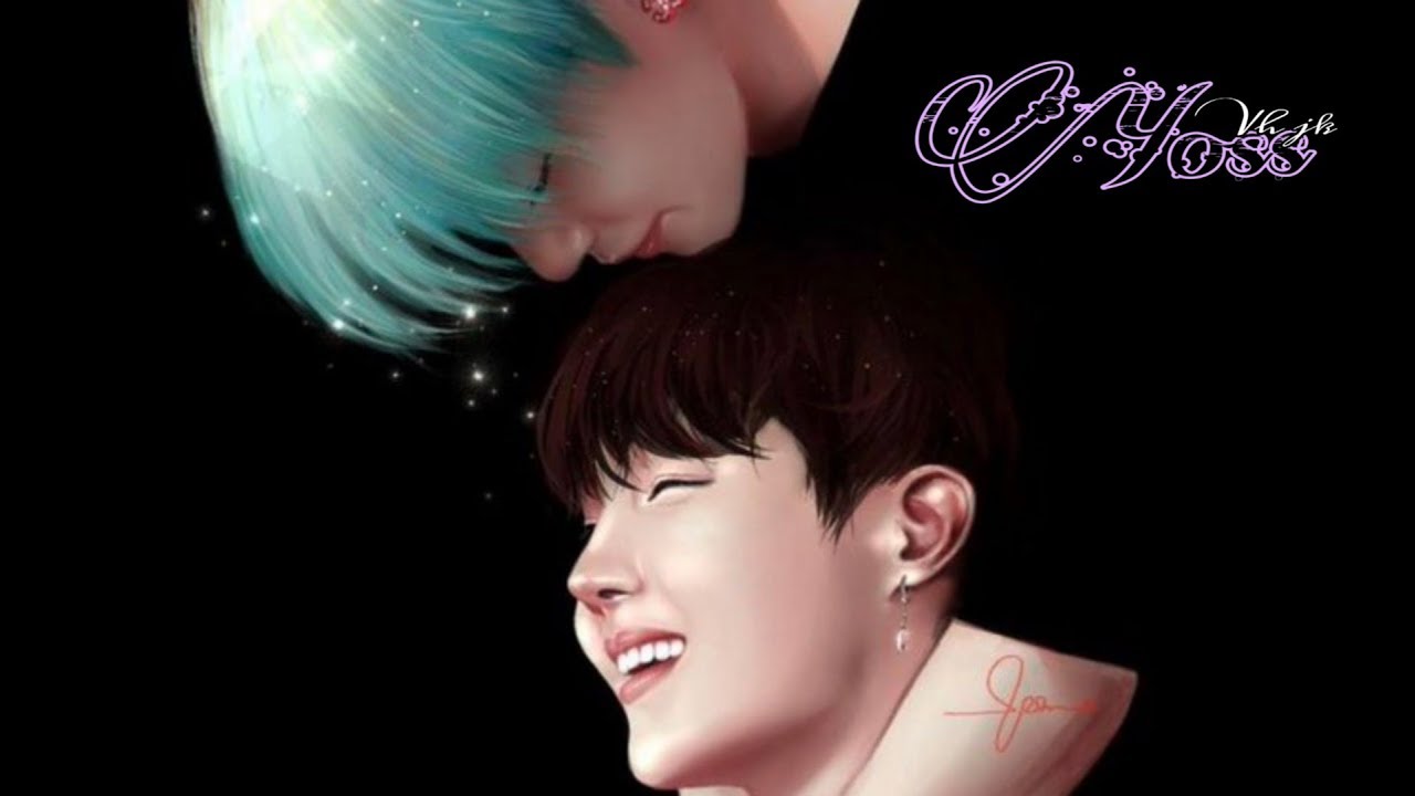VHOPE/HOPEV momentos - 