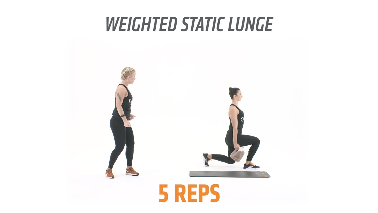 08.02.20 At Home Workout