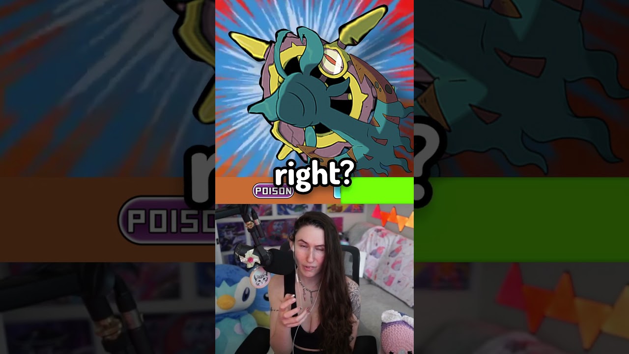 WHO'S THAT POKEMON CHALLENGE #shorts #pokemon #whosthatpokemon | 151