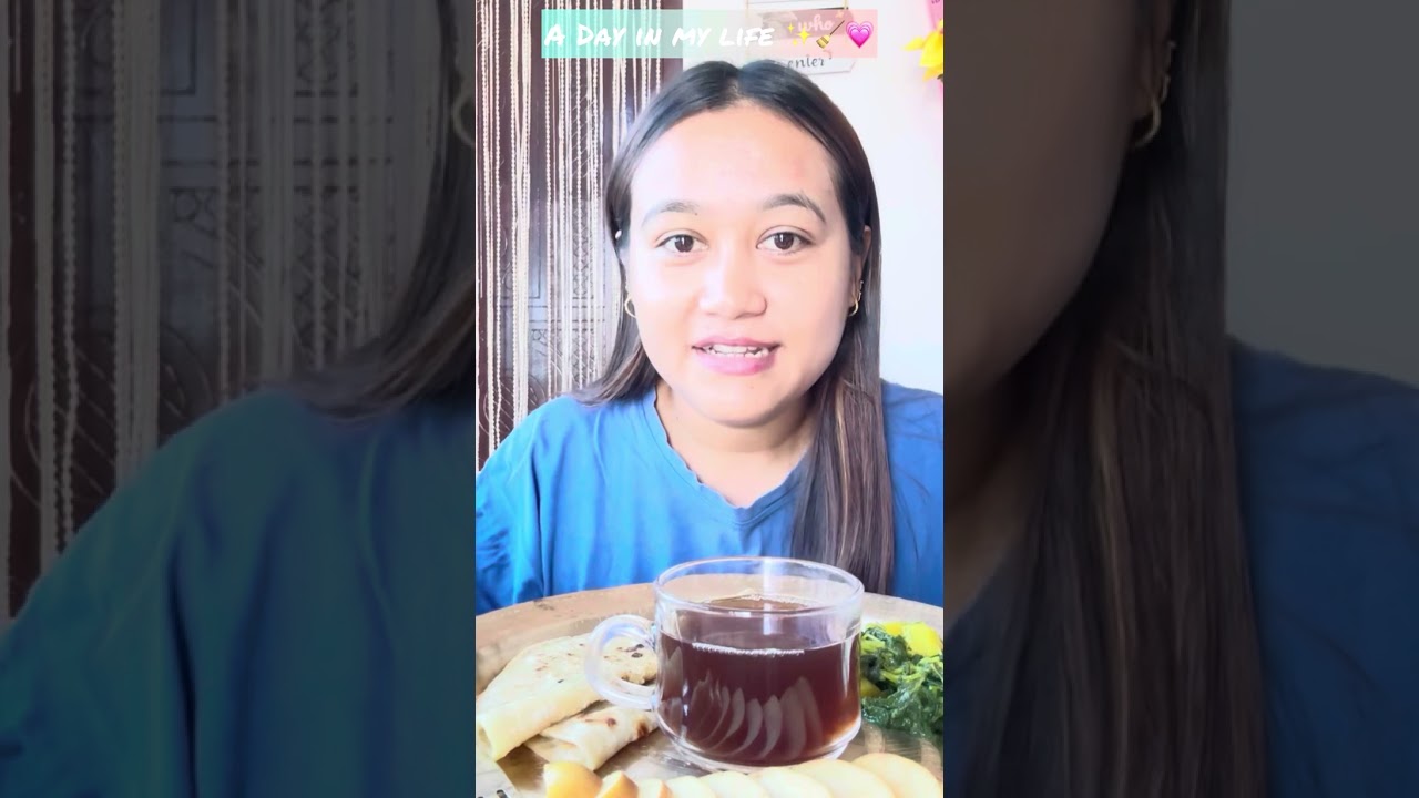 A DAY IN MY LIFE 🧹✨🥀. #adayinmylife  #likesharesubscribe  #support  #viralvideo  #explorepage 