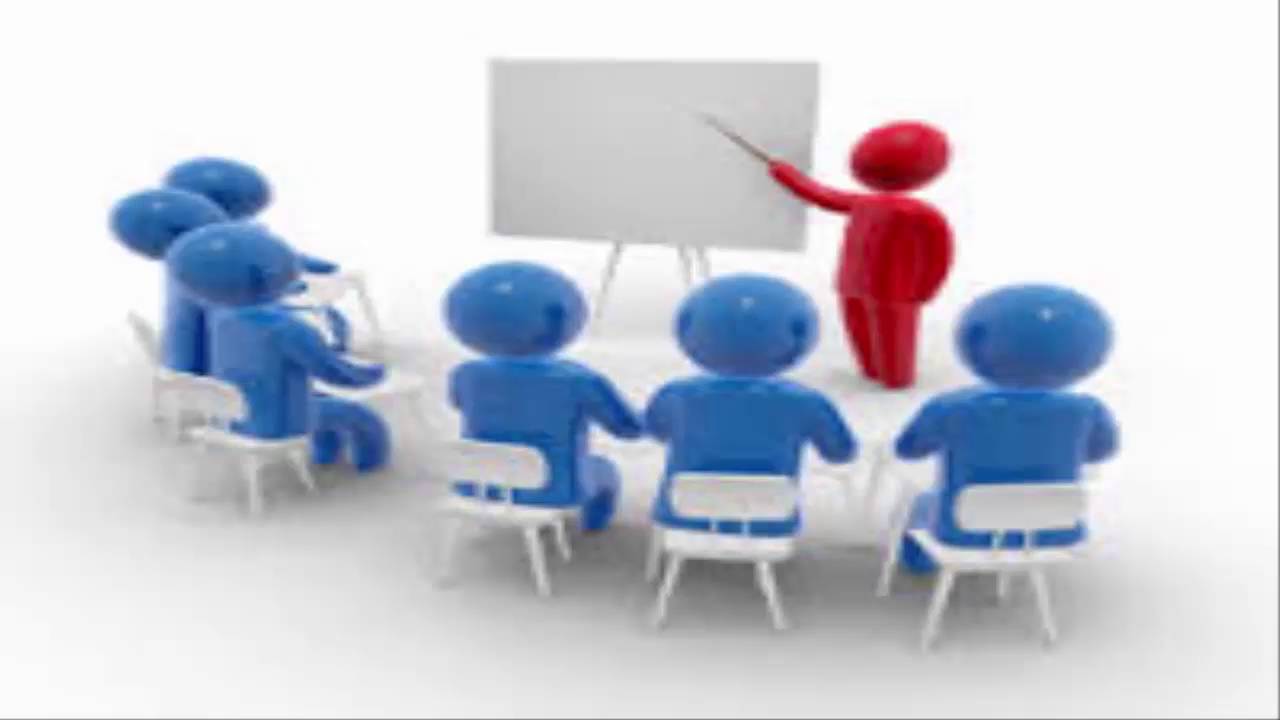 47 university online degrees