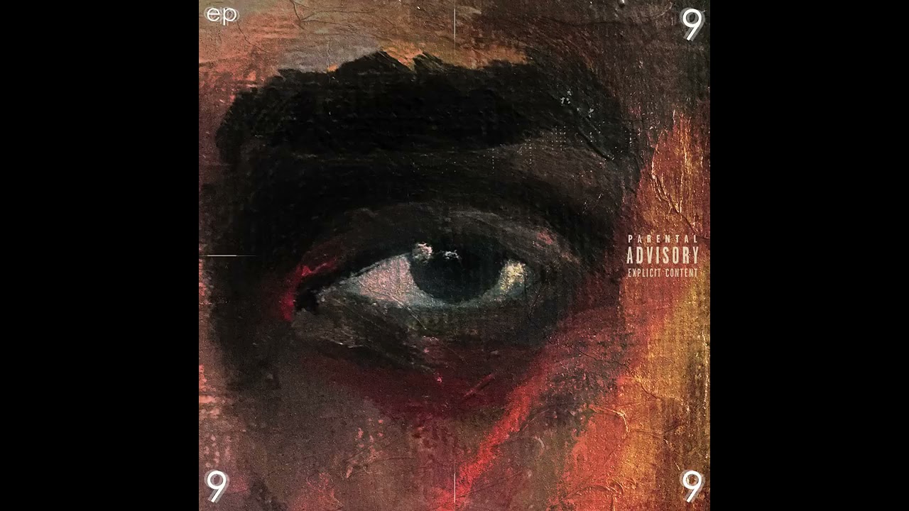 Жека РасТу &ndash; 605
