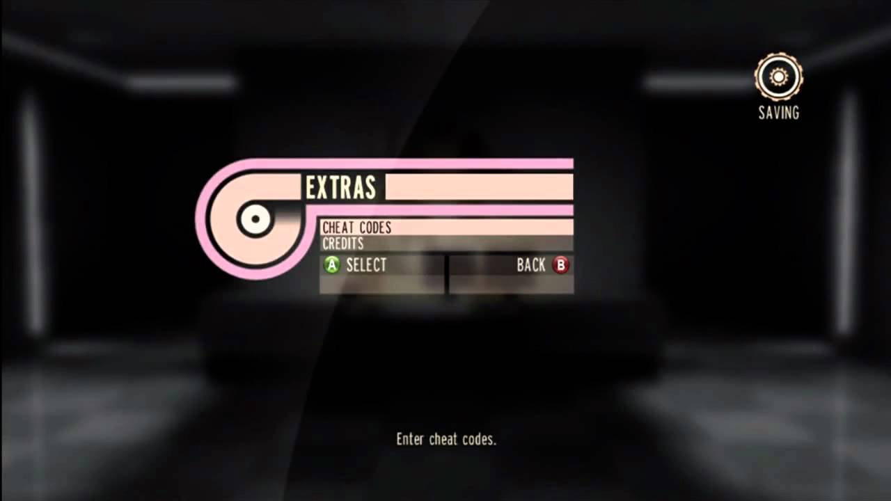 Goldeneye Reloaded :: All 3 MI6 Ops Achievements at Once