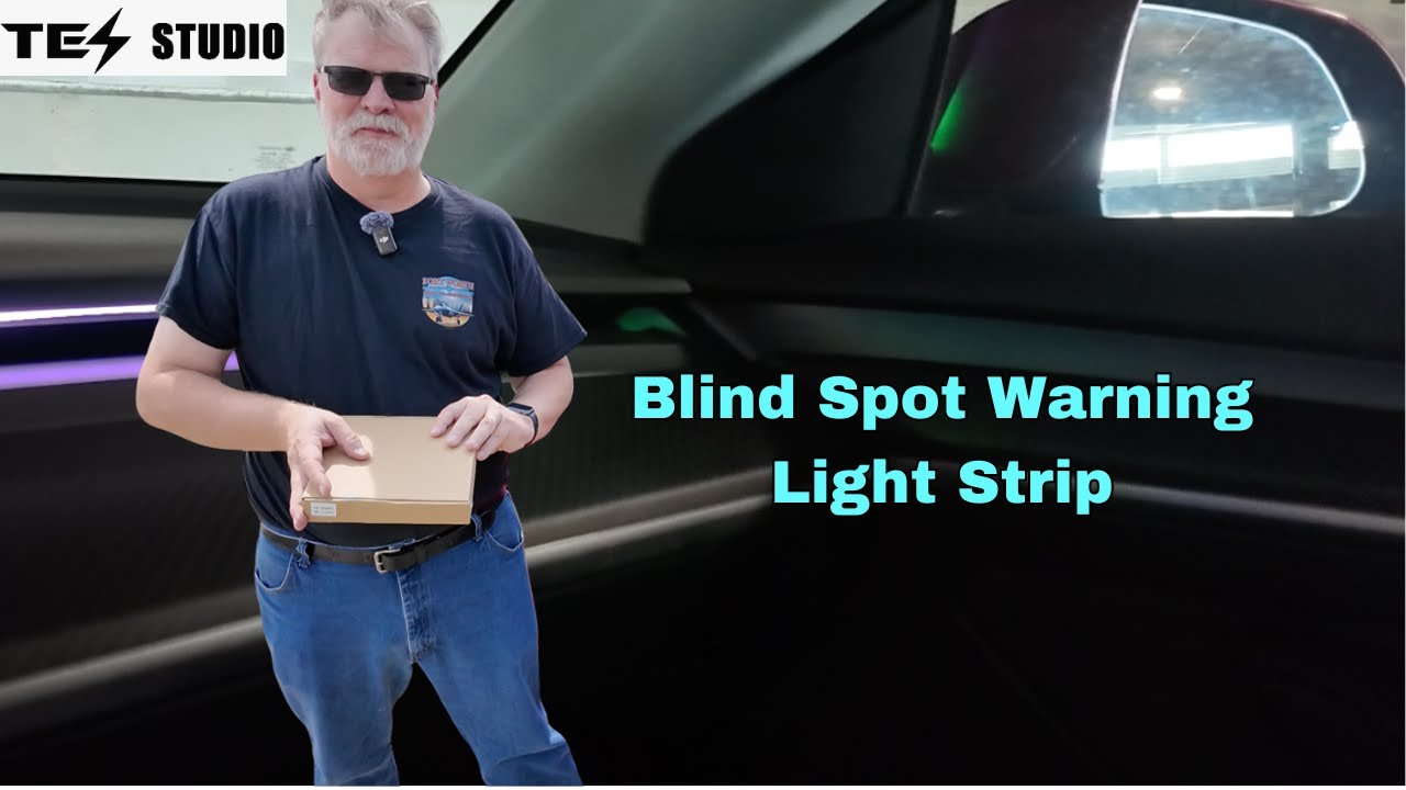 Can This Simple Mod Change Your Tesla?