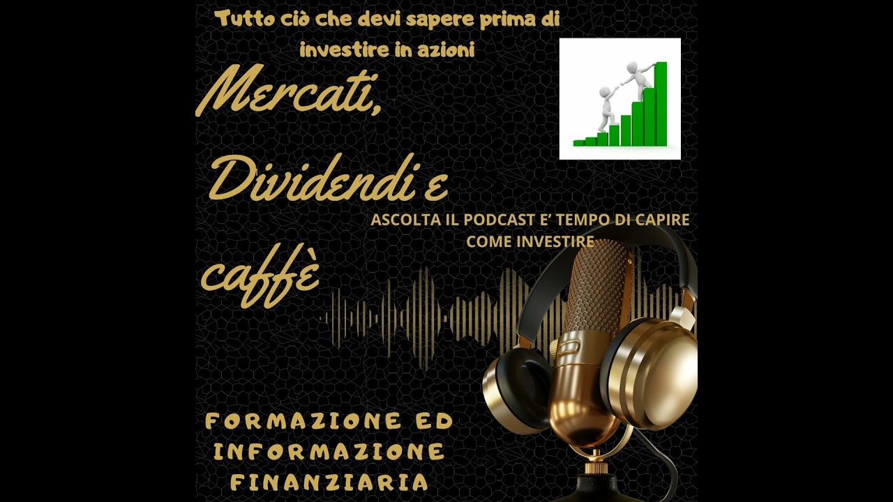 1 marzo 26, il punto della settimana