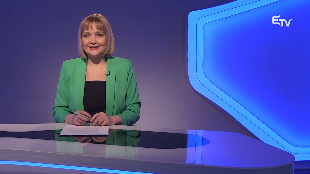 Híradó 2026. március 6. – Erdély TV