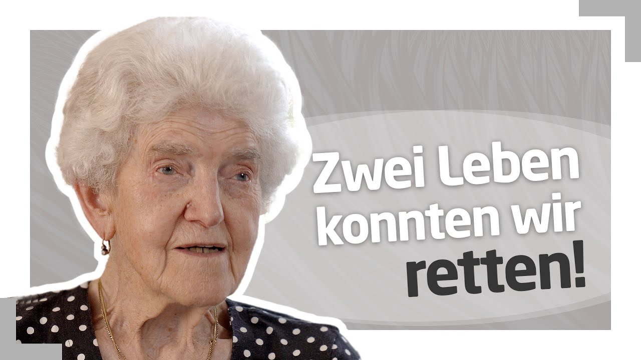 Lebensgef&auml;hrliche Freundschaft: Wie eine M&uuml;hlviertler Familie zwei KZ-Fl&uuml;chtlinge versteckte