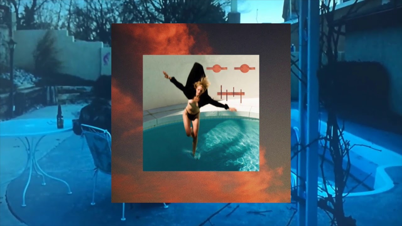 ROWAN NYGARD - IT'S BEEN A PRIVILEGE